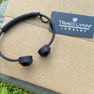 Sexy Chic Modern Bracelet